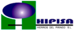HIPISA Logo